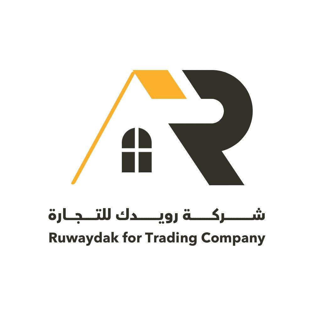 رويدك للتجارة